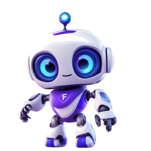 Finn - Your Finance Buddy